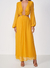 Vestido Colcci - Colcci São José