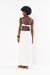 Saia Colcci - comprar online