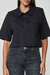 Polo Colcci