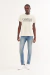 Camiseta Colcci
