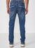 Calça Jeans Amsterdam - comprar online