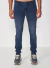 Calça Jeans Felipe Skinny - loja online