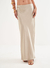 Saia Colcci - loja online