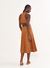 Top Colcci - comprar online
