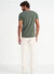 Camiseta Colcci - Colcci São José