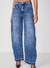Calça Jeans Dublin na internet