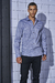 Camisa Relax - loja online