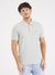 Polo Colcci - Colcci São José