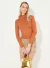 Blusa Colcci