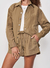 Camisa Colcci - loja online