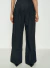 Calça Colcci