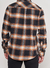 Camisa Xadrez Relax - comprar online