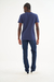 Camiseta Colcci - comprar online