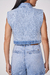 Camisa Jeans - loja online