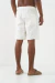 Bermuda Colcci - loja online