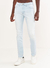 Calça Jeans Felipe - comprar online