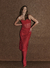 Vestido Bordado - comprar online