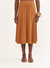 Saia Colcci - comprar online