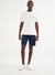 Camiseta Colcci