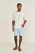 Camiseta Colcci