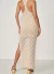 Vestido Colcci - Colcci São José