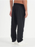 Calça Nylon - comprar online