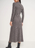 Vestido Linho - comprar online