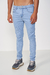 Calça Jeans Super Skinny