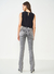 Calça Jeans bia com Aplicação - Colcci São José