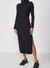 Vestido Colcci - loja online