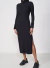 Vestido Colcci - loja online