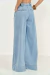 Calça Jeans Silvia - comprar online