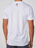 Camiseta Colcci - Colcci São José