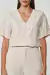 Blusa Colcci