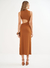 Vestido Colcci - comprar online