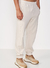 Calça Colcci - Colcci São José