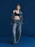 Calça Jeans Dublin - comprar online