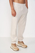 Calça Colcci