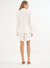 Blazer Colcci - comprar online