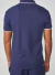 Polo Colcci - comprar online