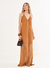 Vestido Colcci