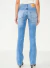 Calça Jeans bia - comprar online