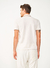 Polo Linho - comprar online