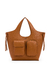 Bolsa Colcci fem Shop bag Cargo - loja online