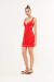 Vestido Colcci - loja online