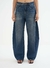 Calça Jeans Dublin