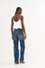 Blusa Colcci - comprar online