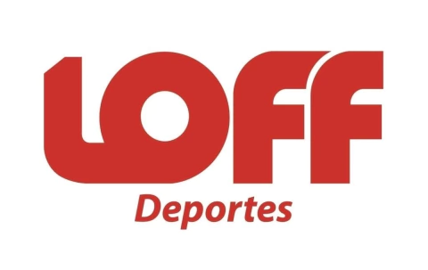 LOFF DEPORTES