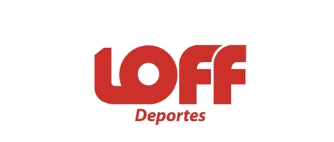 Carrusel LOFF DEPORTES