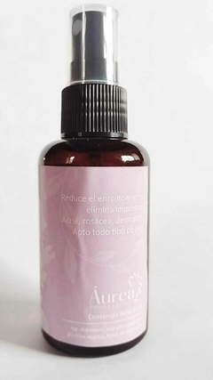 BRUMA DE ROSAS 60cc - comprar online